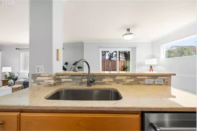 16614 NW Tucson St, Beaverton, OR 97006 - Photo 9