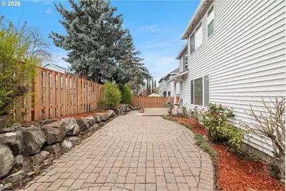 16614 NW Tucson St, Beaverton, OR 97006 - Photo 35