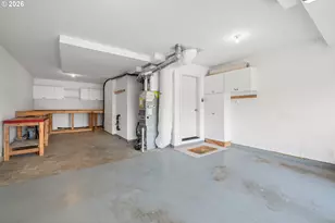 16614 NW Tucson St, Beaverton, OR 97006 - Photo 41