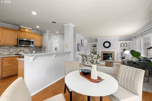 16614 NW Tucson St, Beaverton, OR 97006 - Photo 13