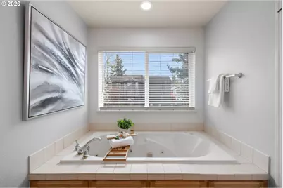 16614 NW Tucson St, Beaverton, OR 97006 - Photo 29