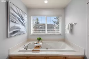 16614 NW Tucson St, Beaverton, OR 97006 - Photo 29