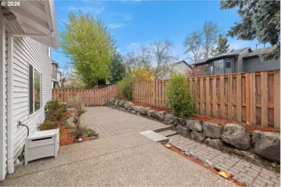 16614 NW Tucson St, Beaverton, OR 97006 - Photo 37