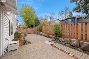 16614 NW Tucson St, Beaverton, OR 97006 - Photo 37