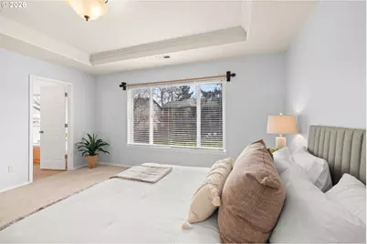 16614 NW Tucson St, Beaverton, OR 97006 - Photo 21