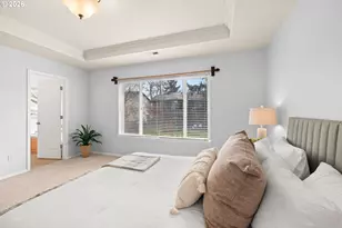 16614 NW Tucson St, Beaverton, OR 97006 - Photo 21
