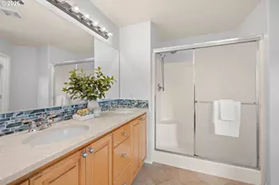 16614 NW Tucson St, Beaverton, OR 97006 - Photo 27