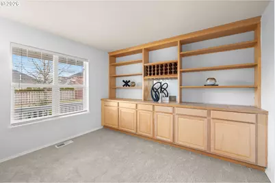 16614 NW Tucson St, Beaverton, OR 97006 - Photo 3