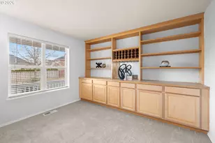 16614 NW Tucson St, Beaverton, OR 97006 - Photo 3
