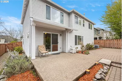 16614 NW Tucson St, Beaverton, OR 97006 - Photo 33