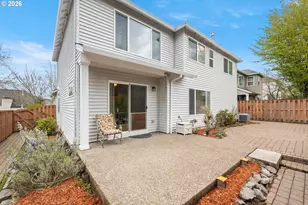 16614 NW Tucson St, Beaverton, OR 97006 - Photo 33