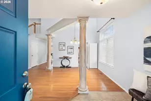 16614 NW Tucson St, Beaverton, OR 97006 - Photo 3