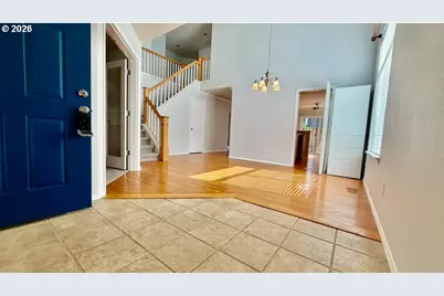 16614 NW Tucson St, Beaverton, OR 97006 - Photo 39