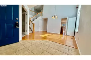 16614 NW Tucson St, Beaverton, OR 97006 - Photo 39