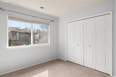 16614 NW Tucson St, Beaverton, OR 97006 - Photo 29