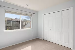 16614 NW Tucson St, Beaverton, OR 97006 - Photo 29