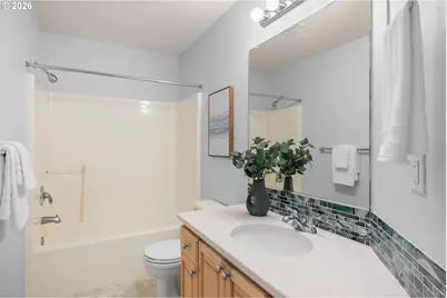 16614 NW Tucson St, Beaverton, OR 97006 - Photo 33