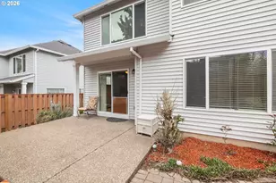 16614 NW Tucson St, Beaverton, OR 97006 - Photo 37