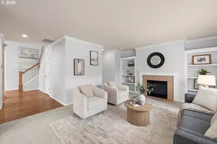 16614 NW Tucson St, Beaverton, OR 97006 - Photo 17