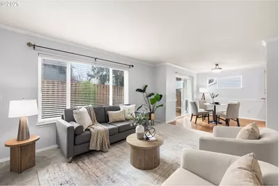 16614 NW Tucson St, Beaverton, OR 97006 - Photo 19