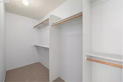 16614 NW Tucson St, Beaverton, OR 97006 - Photo 27