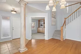 16614 NW Tucson St, Beaverton, OR 97006 - Photo 7