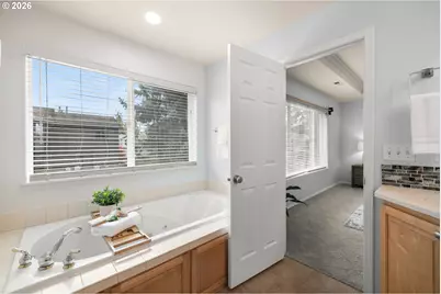 16614 NW Tucson St, Beaverton, OR 97006 - Photo 25
