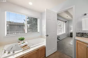 16614 NW Tucson St, Beaverton, OR 97006 - Photo 25