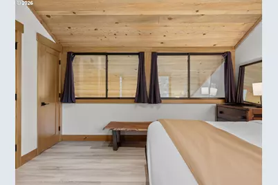 12900 Hawks Beard #13, Sisters, OR 97759 - Photo 29