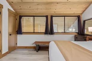 12900 Hawks Beard, Sisters, OR 97759 - Photo 29