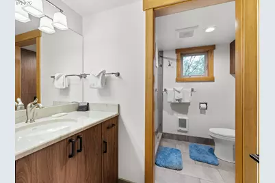 12900 Hawks Beard #13, Sisters, OR 97759 - Photo 21