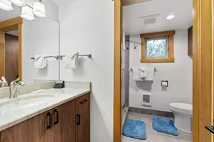 12900 Hawks Beard, Sisters, OR 97759 - Photo 21