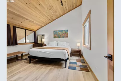 12900 Hawks Beard #13, Sisters, OR 97759 - Photo 27