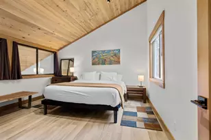 12900 Hawks Beard, Sisters, OR 97759 - Photo 27