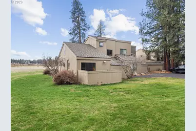 12900 Hawks Beard #13, Sisters, OR 97759 - Photo 35