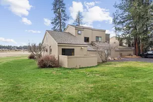 12900 Hawks Beard, Sisters, OR 97759 - Photo 35