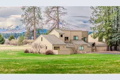 12900 Hawks Beard #13, Sisters, OR 97759 - Photo 1