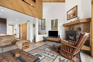 12900 Hawks Beard, Sisters, OR 97759 - Photo 15