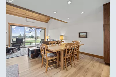 12900 Hawks Beard #13, Sisters, OR 97759 - Photo 7