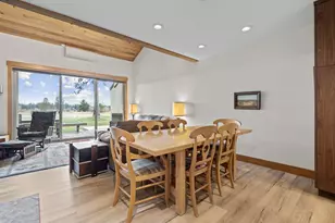 12900 Hawks Beard, Sisters, OR 97759 - Photo 7