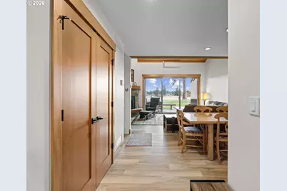 12900 Hawks Beard #13, Sisters, OR 97759 - Photo 5