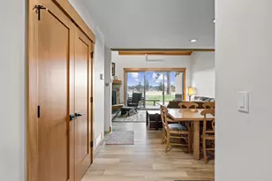 12900 Hawks Beard, Sisters, OR 97759 - Photo 5