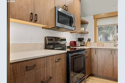 12900 Hawks Beard #13, Sisters, OR 97759 - Photo 9