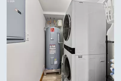 12900 Hawks Beard #13, Sisters, OR 97759 - Photo 17