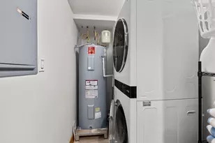 12900 Hawks Beard, Sisters, OR 97759 - Photo 17