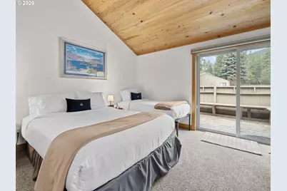 12900 Hawks Beard #13, Sisters, OR 97759 - Photo 23