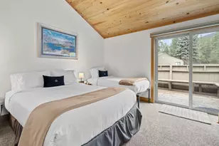 12900 Hawks Beard, Sisters, OR 97759 - Photo 23