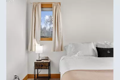 12900 Hawks Beard #13, Sisters, OR 97759 - Photo 19