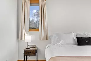 12900 Hawks Beard, Sisters, OR 97759 - Photo 19