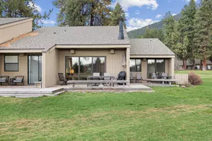 12900 Hawks Beard, Sisters, OR 97759 - Photo 3